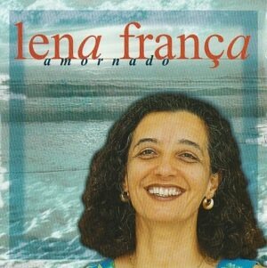 Lena França - Amornado