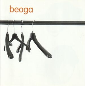 Beoga - A lovely madness