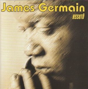 James Germain - Assotô