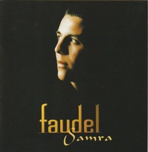 Faudel - Samra