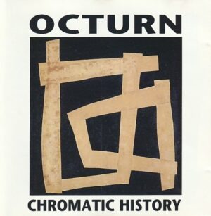 Octurn - Chromatic History