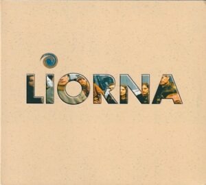 Liorna - Liorna