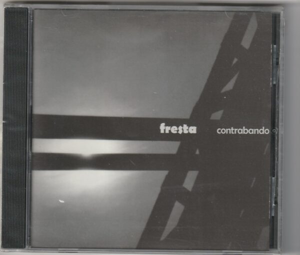 Contrabando - Fresta