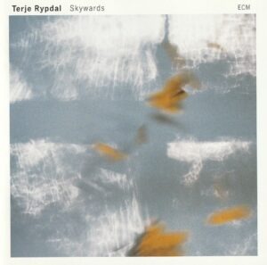 Terje Rypdal - Skywards