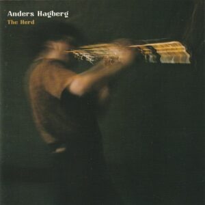 Anders Hagberg - The Herd