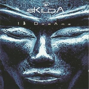 Skilda - 13 Dreams