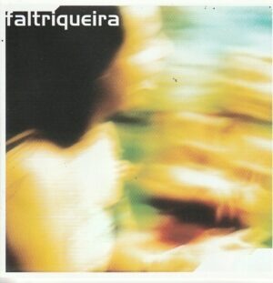 Faltriqueira – Faltriqueira