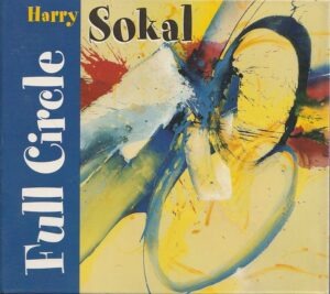 Harry Sokal – Full circle