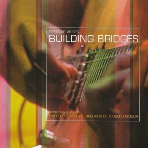 Various – Building bridges