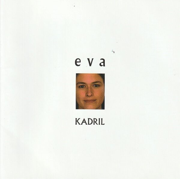 Kadril – Eva