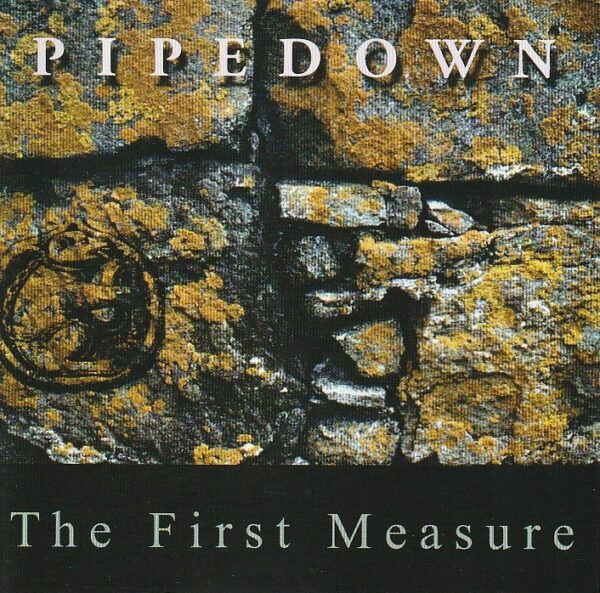 Pipedown – The first measure