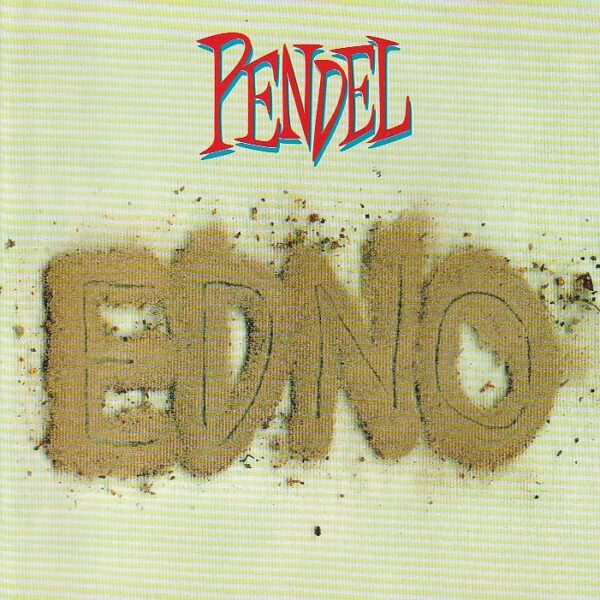 Pendel – Edno