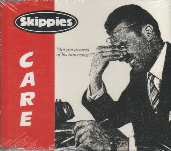 Skippies – Care