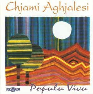 Chjami Aghjalesi – Populu Vivu