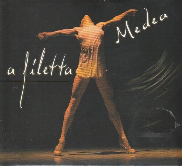 A Filetta – Medea