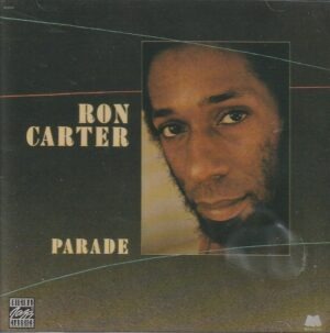 Ron Carter – Parade