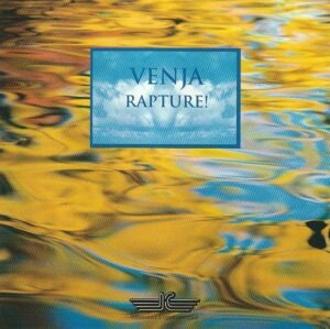 Venja – Rapture!