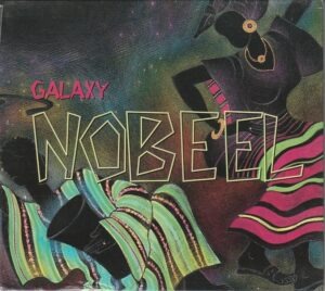 Galaxy – Nobeel