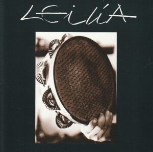 Leilía – Leilía