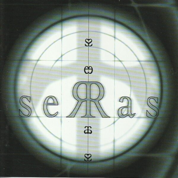 Serras – Serras