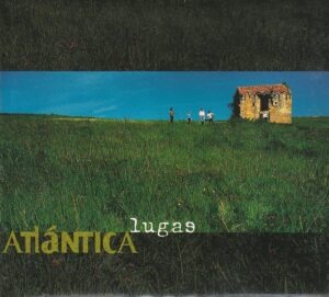 Atlántica – Lugas