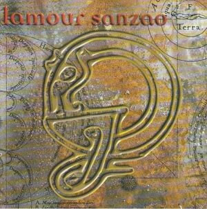 Pascal Lamour – Sanzao