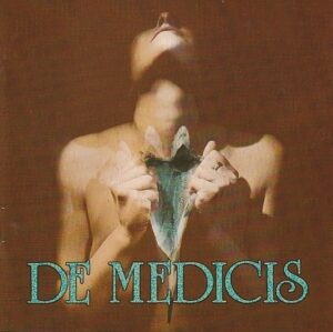 De Medicis – De Medicis