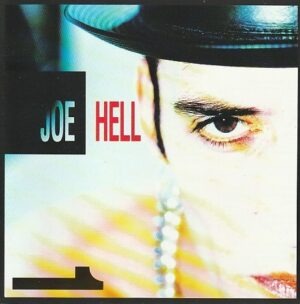 Joe Hell – Joe Hell