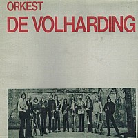 Orkest de Volharding